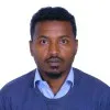 Tewodros Kassa