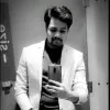 Akhilesh soni