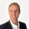 Thomas Baudin