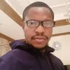 Olanrewaju