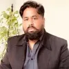 Balwinder singh Kalsi