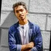 Atharva Avade