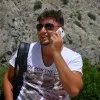 muhittin helek