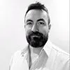 Craig Kavanagh