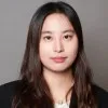 Yichun Liu