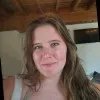 Makena Albright