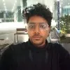 Rakesh Joshua
