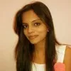 Soumya Shrivastava