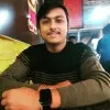 akshay turang