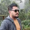 _Sagar Salunke_