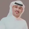 Murtadha Alqattan