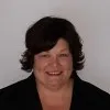 McGillicuddy Amy