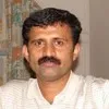 mahendra