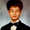 Tony Zhou