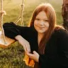 Kylee Wilson