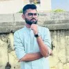Viral Bhatt