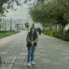 Falak Naz