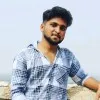 Pavan Kumar