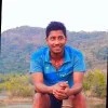 Karunakar Behera