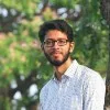 Durga Vivek Mukkamala