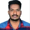 Stephen Yagappan