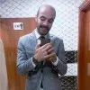 Mohamed Gamal