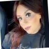 Isabel Moreno