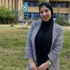 Lobna Elgammal