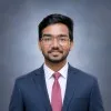 Roshan Langhi