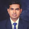 Thamara Herath