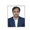 Deepak kumar