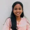 PRASANNA RUBAVATHY