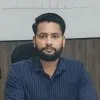 shri krishna