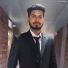 Nishant Raj