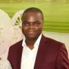 Chima Ezeamama
