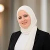 Israa Khalifa