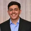 Shreyas Lele