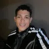 Rafael Silva
