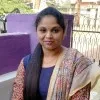 Shalini Malla