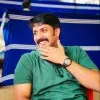 Anuroop