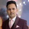 Sunil Kumar