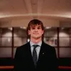 Erik Anderson