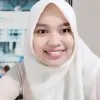 Endah Fuji