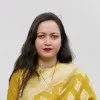 Deepika Sharma