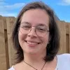 Katie Durden