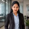 Babita Yadav
