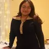 Ana Esteban