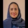 Rouaa Al