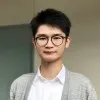 Chi Yuen
