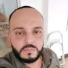 Marcos Restini